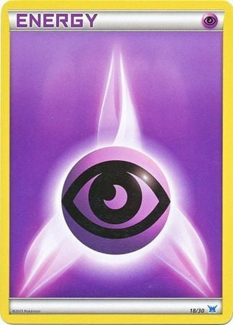 18-psychicenergy-latios