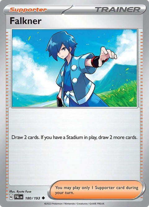 180-falkner