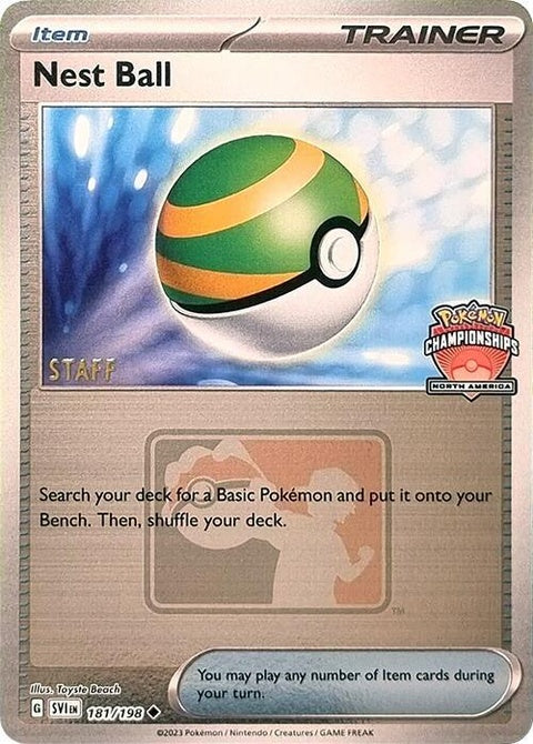 181-nestball-northamericachampionshipsstaff