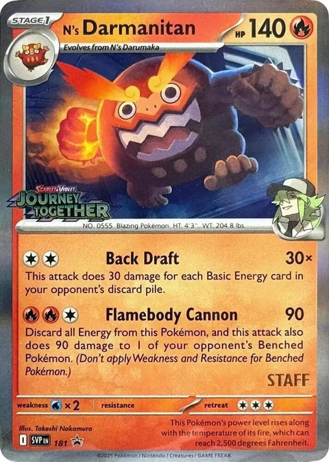 181-nsdarmanitan-prereleasestaff