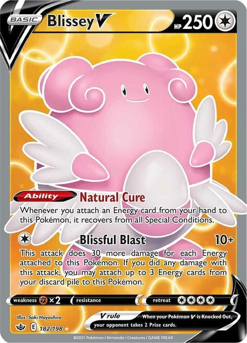 182-blisseyv-fullart