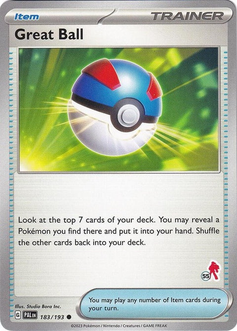 183-greatball