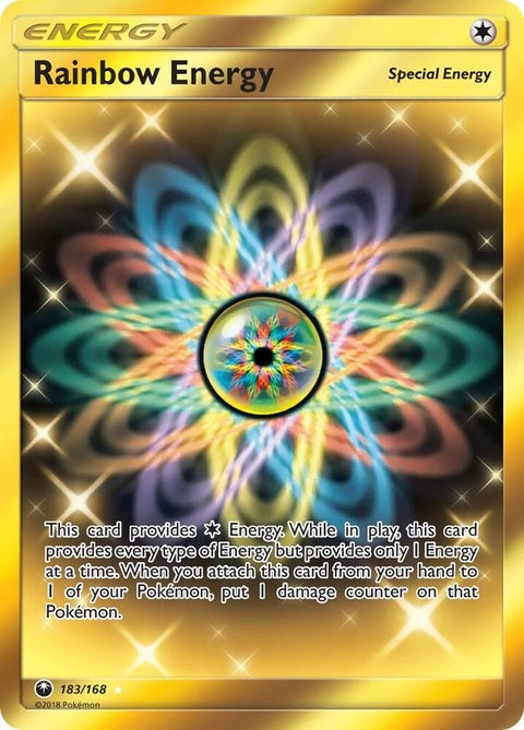 183-rainbowenergy-secret