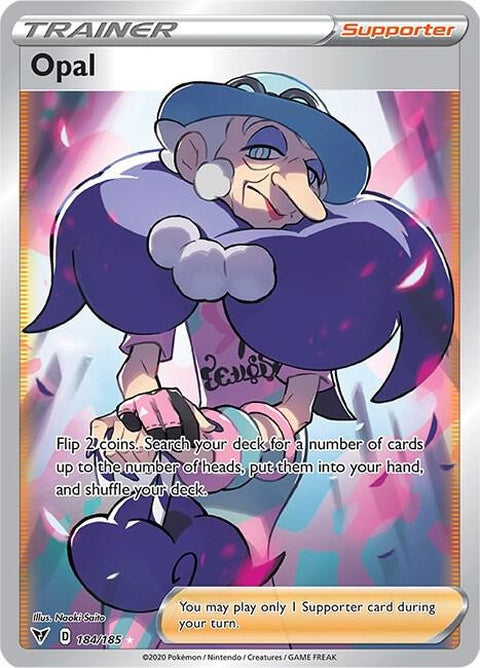 184-opal-fullart