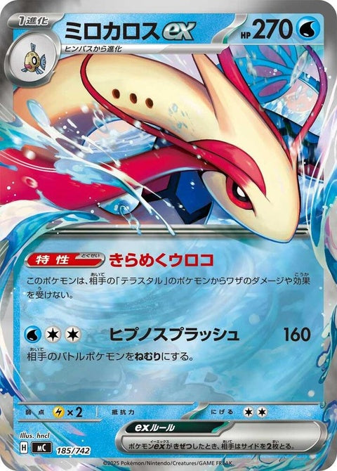 185-miloticex