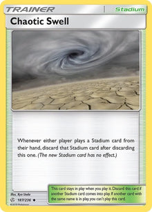 187-chaoticswell