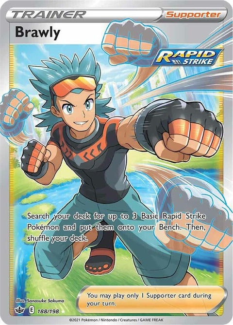 188-brawly-fullart