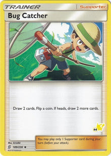 189-bugcatcher-44pikachustamped