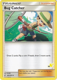 189-bugcatcher-46pikachustamped