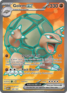 189-golemex