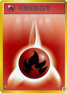 19-basicfireenergy
