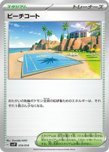 19-beachcourt