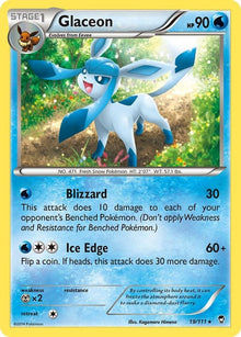 19-glaceon