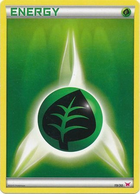 19-grassenergy