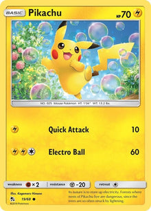 19-pikachu