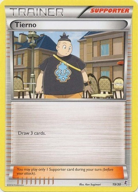 19-tierno-bisharp
