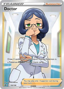 190-doctor-fullart