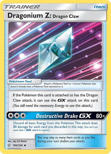 190-dragoniumzdragonclaw
