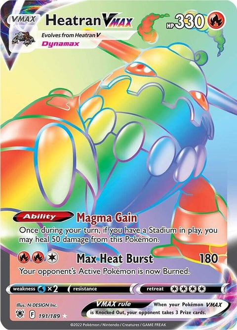 191-heatranvmax-secret
