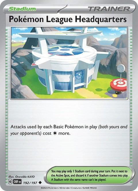 192-pokemonleagueheadquarters
