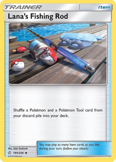 195-lanasfishingrod
