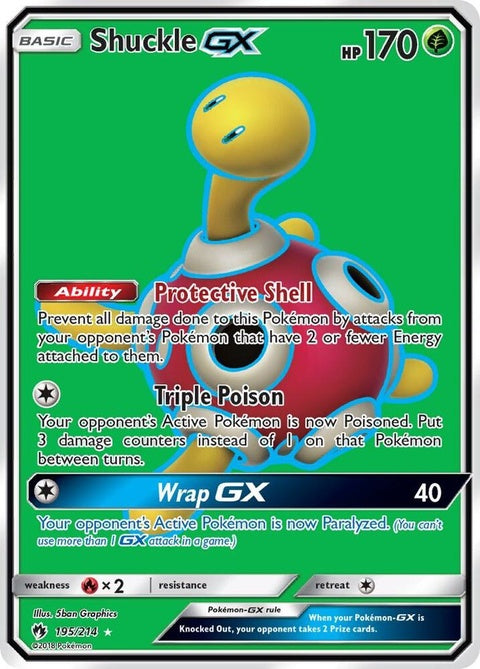 195-shucklegx-fullart
