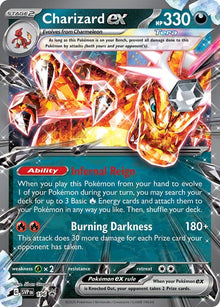 196-charizardex196