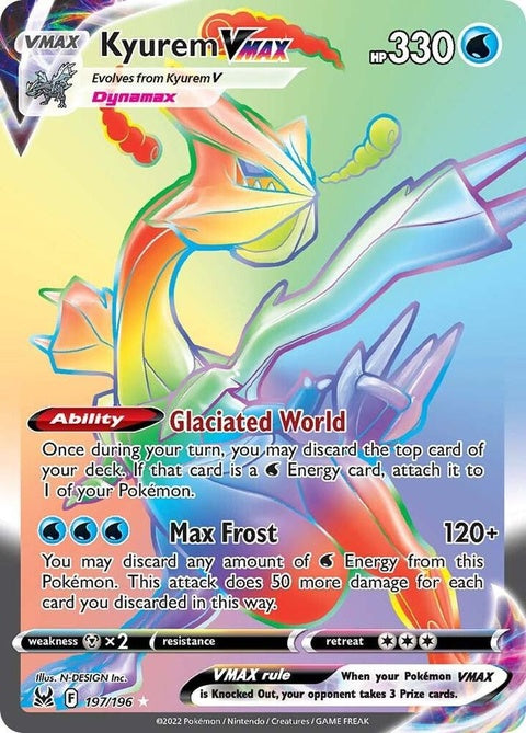 197-kyuremvmax-secret