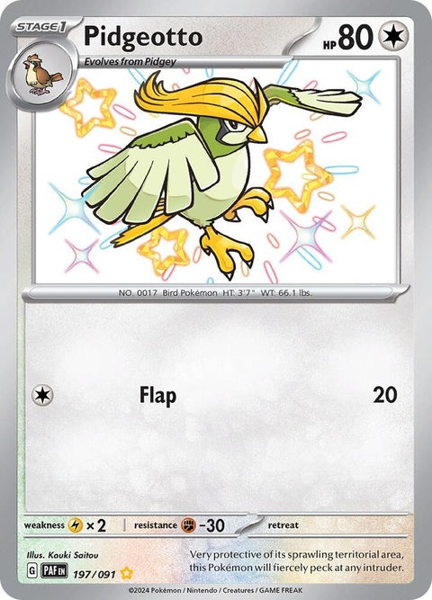 197-pidgeotto