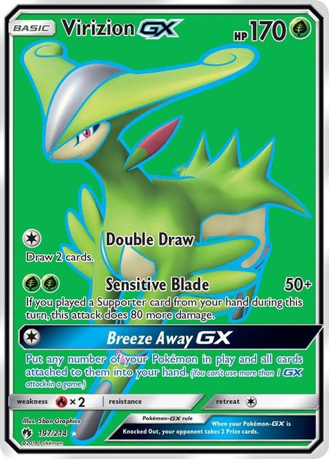 197-viriziongx-fullart