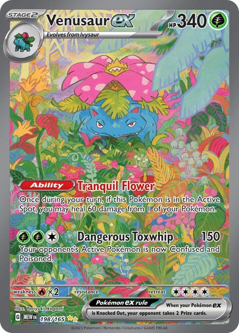 198-venusaurex