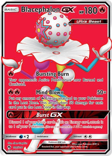 199-blacephalongx-fullart