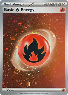 2-basicfireenergy-cosmosholo