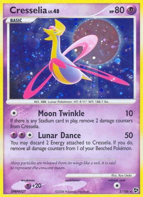 2-cresselia