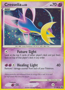 2-cresselia