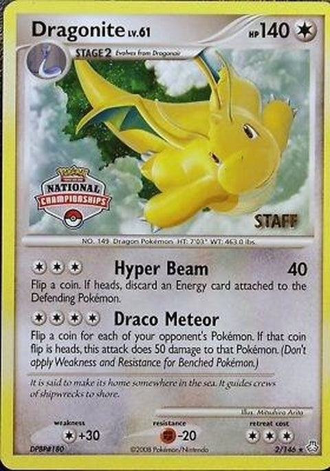 2-dragonite-nationalchampionshipsstaff