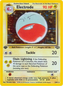 2-electrode