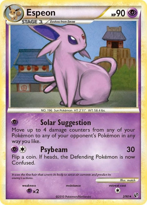 2-espeon