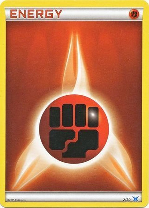 2-fightingenergy