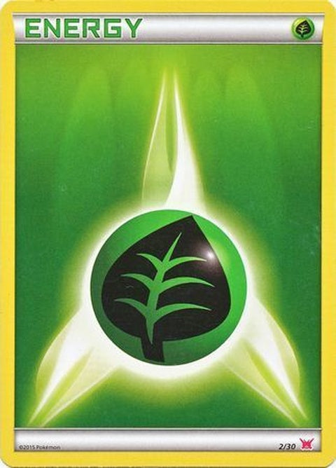 2-grassenergy
