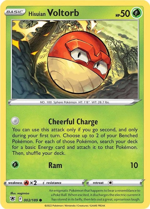 2-hisuianvoltorb