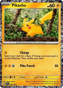 2-pikachu