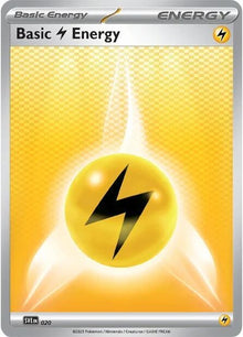 20-basiclightningenergy