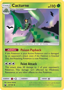 20-cacturne