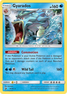 20-gyarados
