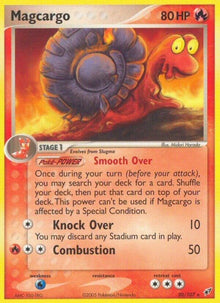 20-magcargo