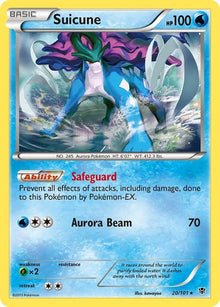 20-suicune