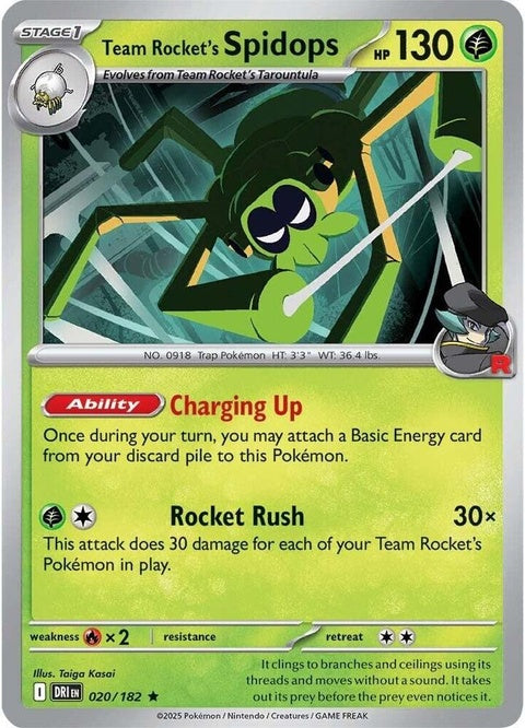 20-teamrocketsspidops