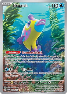 200-bruxish