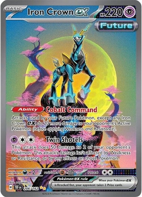 206-ironcrownex